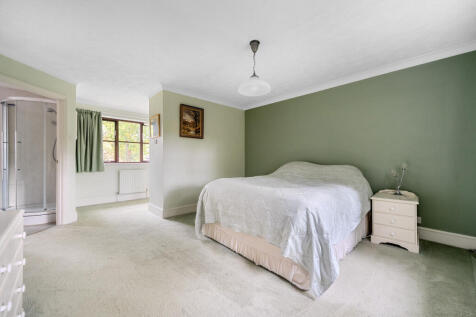 1364716-25-68f236...