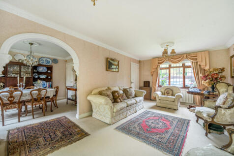 1369036-21-68f21c...