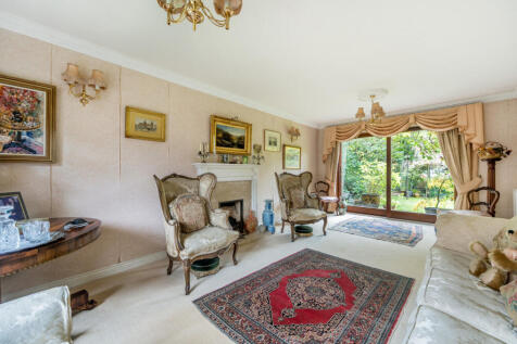 1369036-26-68f224...