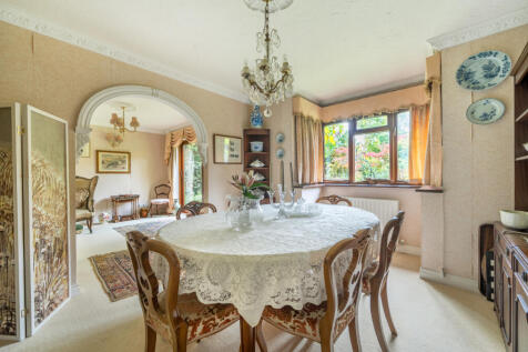 1369036-19-68f20f...