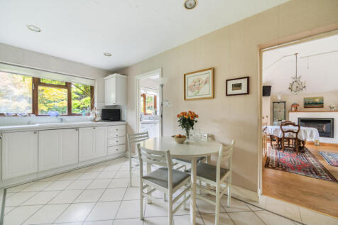 1369036-15-68f20f...