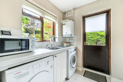 11-1369036-12-68f...