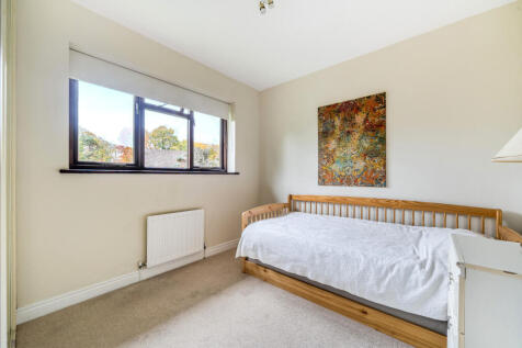 1369036-34-68f226...