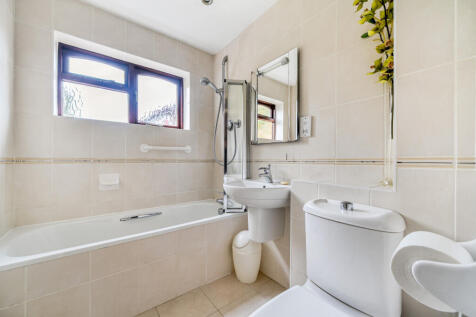 1369036-36-68f226...