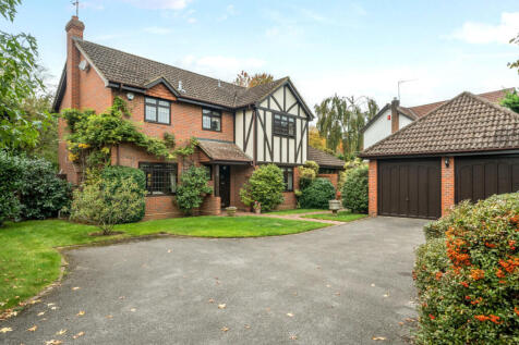 1369036-3-68f20ef...