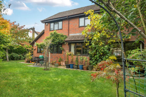 1369036-4-68f20f0...