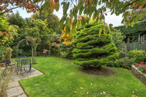 1369036-7-68f20f0...