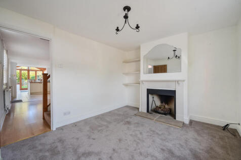 1365466-32-6900e8...