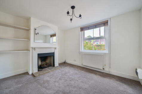 1365466-34-6900e8...