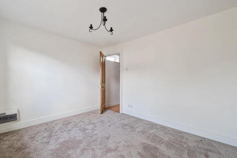 1365466-31-6900e8...