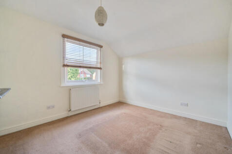 1365466-40-6900e9...