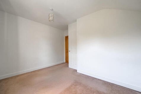 1365466-51-6900e9...