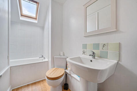 1365466-42-6900e9...