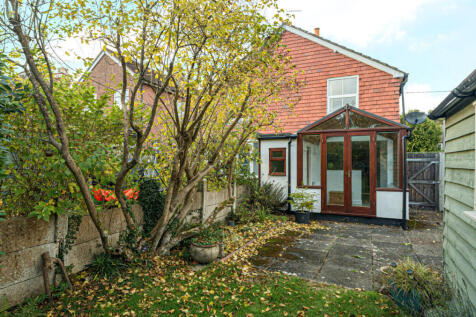 1365466-9-6900e7e...