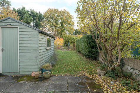 1365466-10-6900e8...