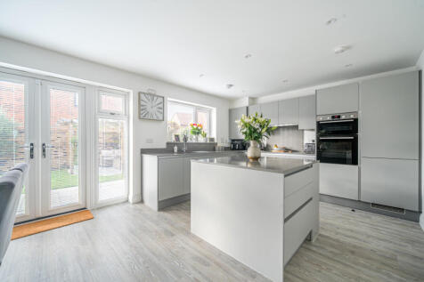 1361236-13-68ff80...