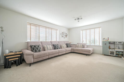 1361236-23-68ff81...