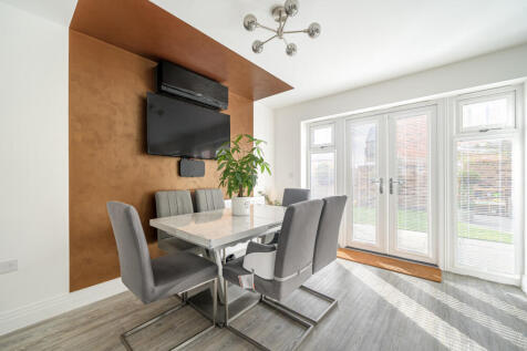 1361236-10-68ff7f...