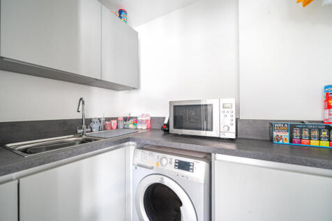 1361236-15-68ff80...