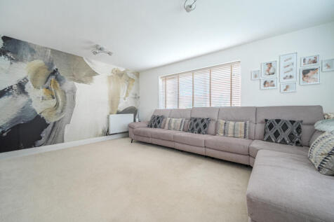 1361236-24-68ff81...