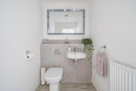 1361236-17-68ff80...