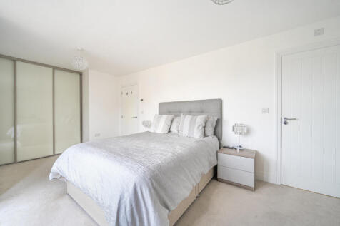 1361236-28-68ff81...