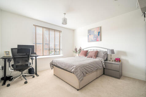 1361236-34-68ff81...