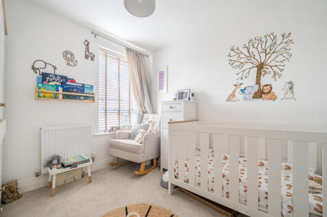 1361236-36-68ff81...