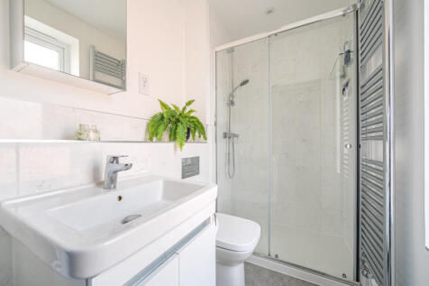 1361236-30-68ff81...