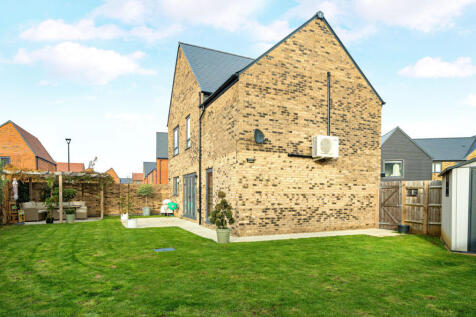 1361236-5-68ff7fa...