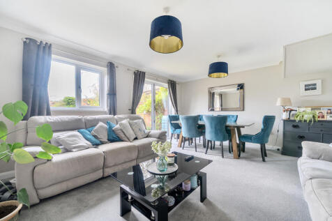 1374717-30-690b49...