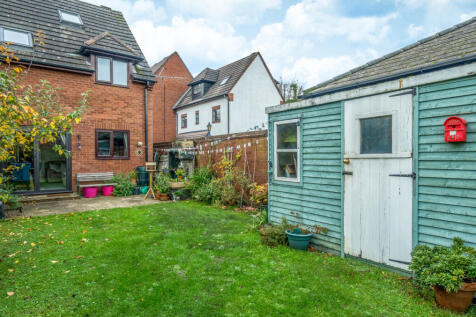 1374717-1-690b43e...