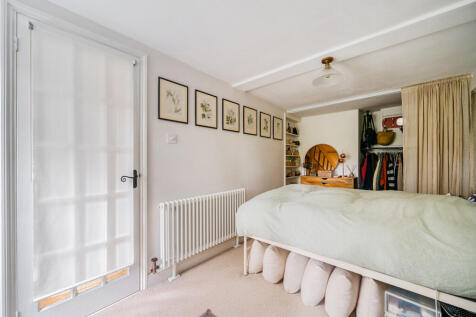 1382210-20-691739...