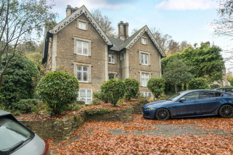 1382210-2-691737e...