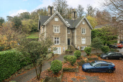 1382210-1-691737e...