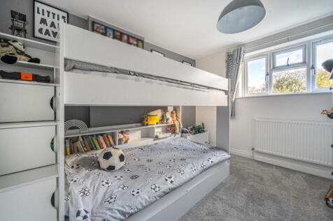 1382641-4-6925c44...