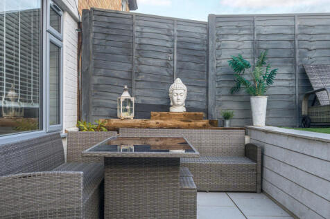 1382641-26-6925c5...