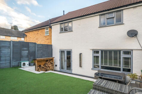 1382641-27-6925c5...