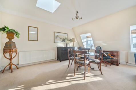 1386720-20-692ee5...