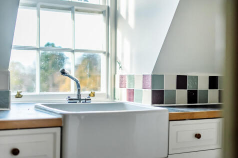 1386720-26-692ef2...