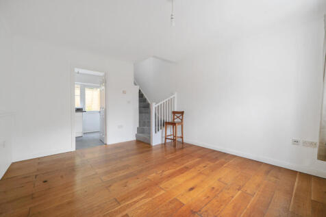 1375465-19-690b61...