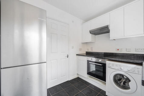 1375465-23-690b61...