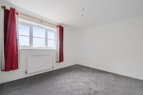 1375465-11-690b60...