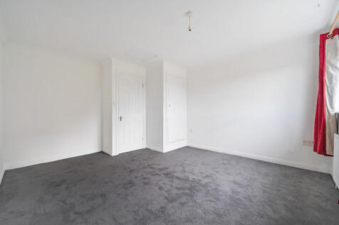 1375465-13-690b60...