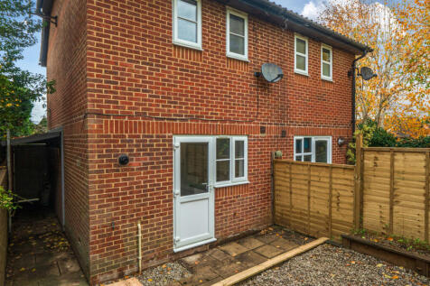 1375465-6-690b60b...