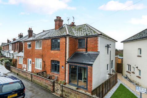 1399942-1-69690be...