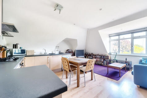 1320501-13-686d46...