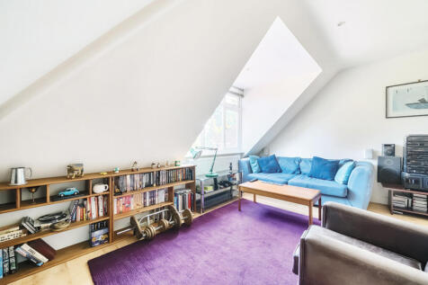 1320501-17-686d50...