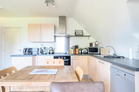 1320501-12-686d46...