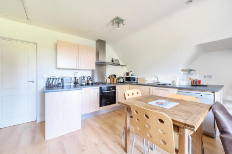 1320501-14-686d46...